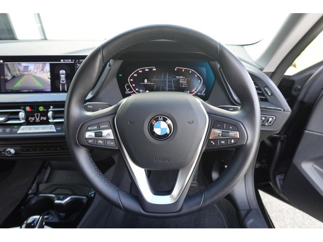 2シリーズ 218dグランクーペ プレイ 直列4気筒2000CCディーゼルエンジン ヘッドアップディスプレイ アクティブクルーズ リヤビューカメラ アンビエントライト 電動シート Bluetooth ハンズフリー コンフォートアクセス(34枚目)