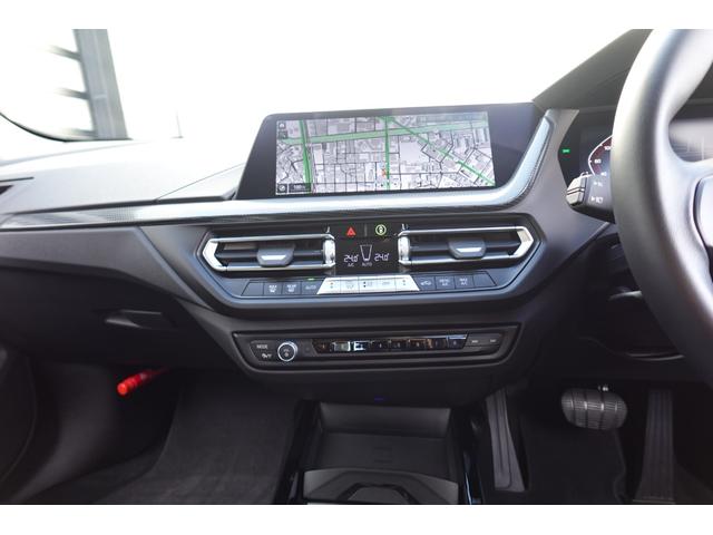 2シリーズ 218dグランクーペ プレイ 直列4気筒2000CCディーゼルエンジン ヘッドアップディスプレイ アクティブクルーズ リヤビューカメラ アンビエントライト 電動シート Bluetooth ハンズフリー コンフォートアクセス(35枚目)