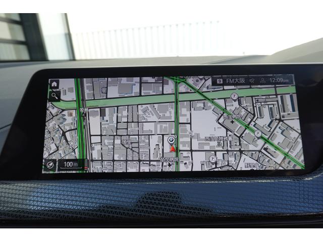 2シリーズ 218dグランクーペ プレイ 直列4気筒2000CCディーゼルエンジン ヘッドアップディスプレイ アクティブクルーズ リヤビューカメラ アンビエントライト 電動シート Bluetooth ハンズフリー コンフォートアクセス(36枚目)