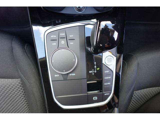 2シリーズ 218dグランクーペ プレイ 直列4気筒2000CCディーゼルエンジン ヘッドアップディスプレイ アクティブクルーズ リヤビューカメラ アンビエントライト 電動シート Bluetooth ハンズフリー コンフォートアクセス(39枚目)