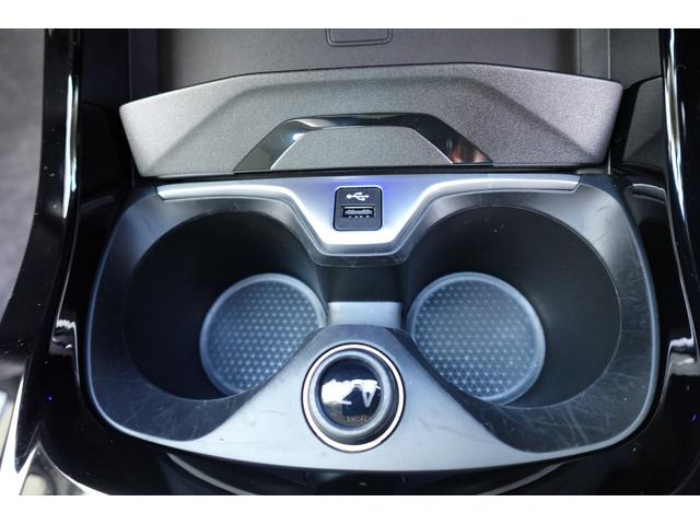 2シリーズ 218dグランクーペ プレイ 直列4気筒2000CCディーゼルエンジン ヘッドアップディスプレイ アクティブクルーズ リヤビューカメラ アンビエントライト 電動シート Bluetooth ハンズフリー コンフォートアクセス(40枚目)