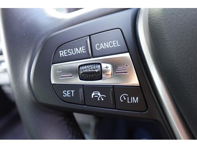 2シリーズ 218dグランクーペ プレイ 直列4気筒2000CCディーゼルエンジン ヘッドアップディスプレイ アクティブクルーズ リヤビューカメラ アンビエントライト 電動シート Bluetooth ハンズフリー コンフォートアクセス(43枚目)