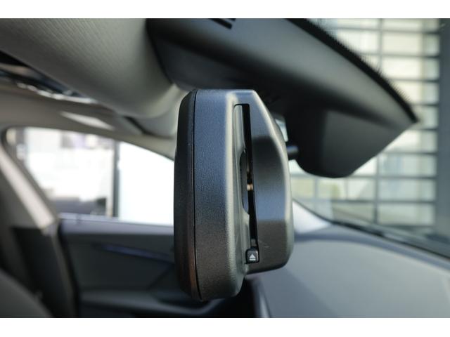 2シリーズ 218dグランクーペ プレイ 直列4気筒2000CCディーゼルエンジン ヘッドアップディスプレイ アクティブクルーズ リヤビューカメラ アンビエントライト 電動シート Bluetooth ハンズフリー コンフォートアクセス(46枚目)