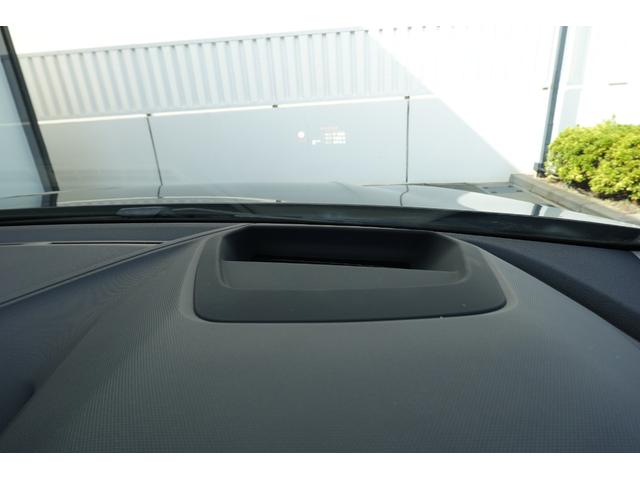 2シリーズ 218dグランクーペ プレイ 直列4気筒2000CCディーゼルエンジン ヘッドアップディスプレイ アクティブクルーズ リヤビューカメラ アンビエントライト 電動シート Bluetooth ハンズフリー コンフォートアクセス(48枚目)