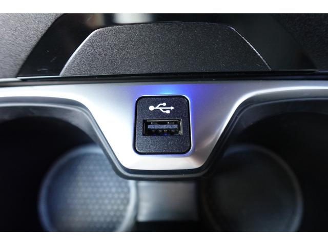 2シリーズ 218dグランクーペ プレイ 直列4気筒2000CCディーゼルエンジン ヘッドアップディスプレイ アクティブクルーズ リヤビューカメラ アンビエントライト 電動シート Bluetooth ハンズフリー コンフォートアクセス(50枚目)