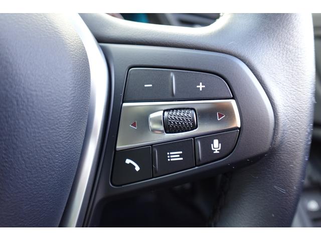 2シリーズ 218dグランクーペ プレイ 直列4気筒2000CCディーゼルエンジン ヘッドアップディスプレイ アクティブクルーズ リヤビューカメラ アンビエントライト 電動シート Bluetooth ハンズフリー コンフォートアクセス(51枚目)