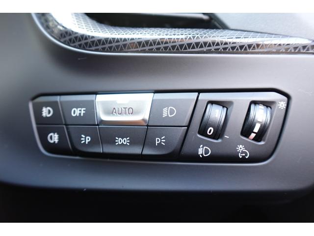 2シリーズ 218dグランクーペ プレイ 直列4気筒2000CCディーゼルエンジン ヘッドアップディスプレイ アクティブクルーズ リヤビューカメラ アンビエントライト 電動シート Bluetooth ハンズフリー コンフォートアクセス(53枚目)