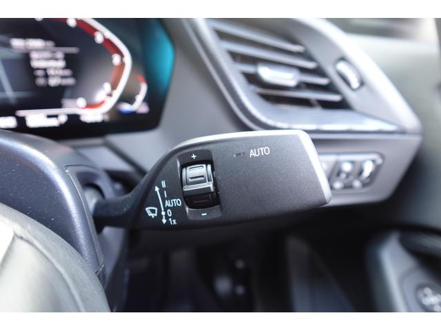 2シリーズ 218dグランクーペ プレイ 直列4気筒2000CCディーゼルエンジン ヘッドアップディスプレイ アクティブクルーズ リヤビューカメラ アンビエントライト 電動シート Bluetooth ハンズフリー コンフォートアクセス(55枚目)