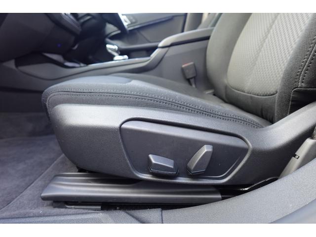 2シリーズ 218dグランクーペ プレイ 直列4気筒2000CCディーゼルエンジン ヘッドアップディスプレイ アクティブクルーズ リヤビューカメラ アンビエントライト 電動シート Bluetooth ハンズフリー コンフォートアクセス(58枚目)