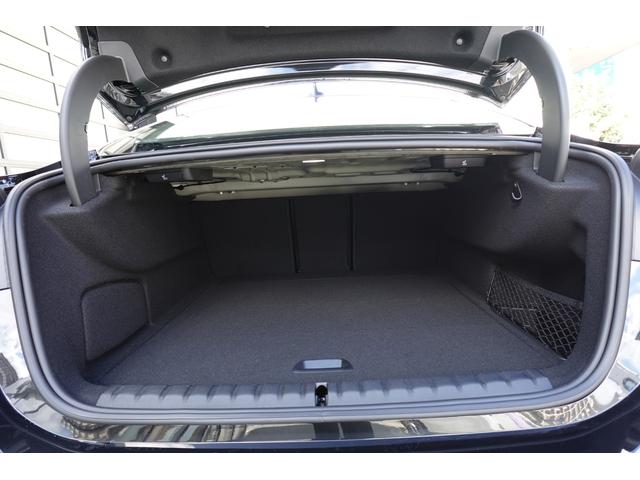 2シリーズ 218dグランクーペ プレイ 直列4気筒2000CCディーゼルエンジン ヘッドアップディスプレイ アクティブクルーズ リヤビューカメラ アンビエントライト 電動シート Bluetooth ハンズフリー コンフォートアクセス(60枚目)