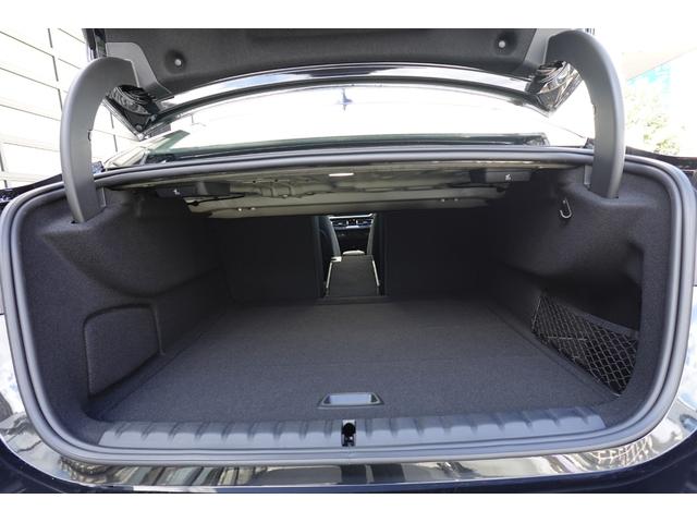 2シリーズ 218dグランクーペ プレイ 直列4気筒2000CCディーゼルエンジン ヘッドアップディスプレイ アクティブクルーズ リヤビューカメラ アンビエントライト 電動シート Bluetooth ハンズフリー コンフォートアクセス(61枚目)