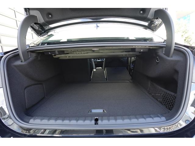 2シリーズ 218dグランクーペ プレイ 直列4気筒2000CCディーゼルエンジン ヘッドアップディスプレイ アクティブクルーズ リヤビューカメラ アンビエントライト 電動シート Bluetooth ハンズフリー コンフォートアクセス(62枚目)