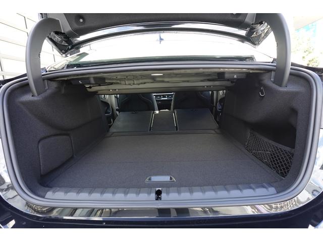 2シリーズ 218dグランクーペ プレイ 直列4気筒2000CCディーゼルエンジン ヘッドアップディスプレイ アクティブクルーズ リヤビューカメラ アンビエントライト 電動シート Bluetooth ハンズフリー コンフォートアクセス(63枚目)