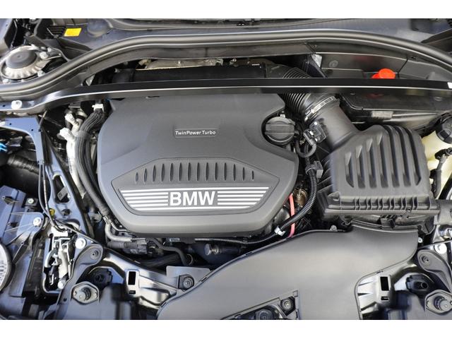 2シリーズ 218dグランクーペ プレイ 直列4気筒2000CCディーゼルエンジン ヘッドアップディスプレイ アクティブクルーズ リヤビューカメラ アンビエントライト 電動シート Bluetooth ハンズフリー コンフォートアクセス(64枚目)