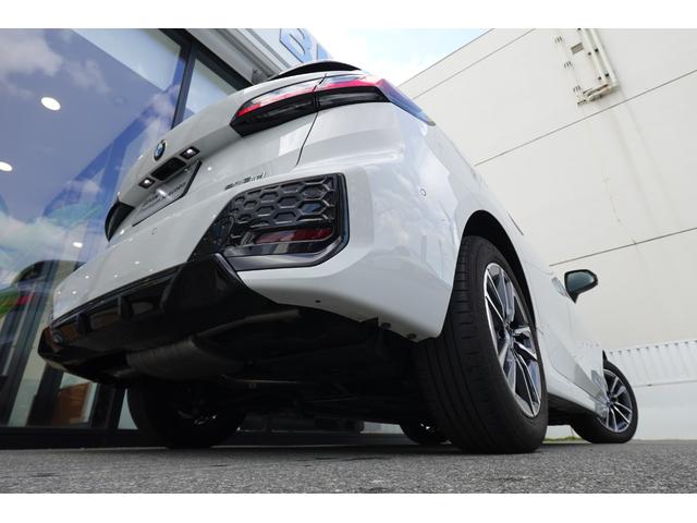 2シリーズ 218dアクティブツアラー Mスポーツ ワンオーナー 直列4気筒2000CCエンジン ヘッドアップディスプレイ リヤ&フロント&トップビューカメラ アクティブクルーズ 電動トランク シートヒーティング アンビエントライト 電動シート(15枚目)