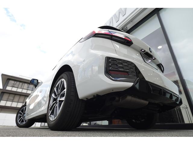 2シリーズ 218dアクティブツアラー Mスポーツ ワンオーナー 直列4気筒2000CCエンジン ヘッドアップディスプレイ リヤ&フロント&トップビューカメラ アクティブクルーズ 電動トランク シートヒーティング アンビエントライト 電動シート(16枚目)