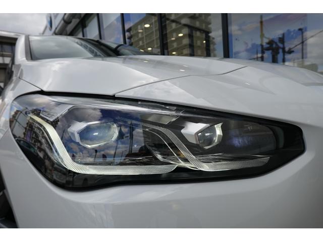 2シリーズ 218dアクティブツアラー Mスポーツ ワンオーナー 直列4気筒2000CCエンジン ヘッドアップディスプレイ リヤ&フロント&トップビューカメラ アクティブクルーズ 電動トランク シートヒーティング アンビエントライト 電動シート(19枚目)