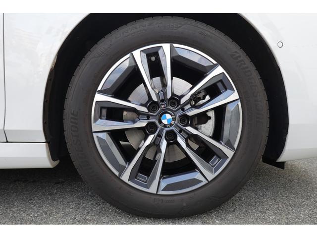 2シリーズ 218dアクティブツアラー Mスポーツ ワンオーナー 直列4気筒2000CCエンジン ヘッドアップディスプレイ リヤ&フロント&トップビューカメラ アクティブクルーズ 電動トランク シートヒーティング アンビエントライト 電動シート(21枚目)