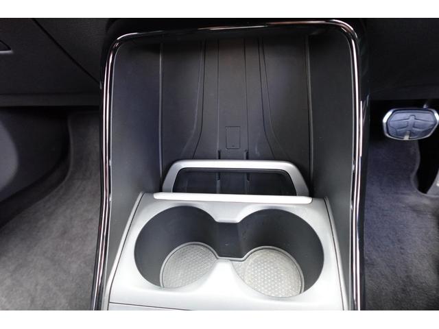 2シリーズ 218dアクティブツアラー Mスポーツ ワンオーナー 直列4気筒2000CCエンジン ヘッドアップディスプレイ リヤ&フロント&トップビューカメラ アクティブクルーズ 電動トランク シートヒーティング アンビエントライト 電動シート(40枚目)