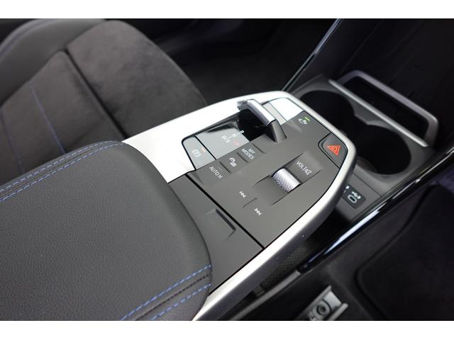 2シリーズ 218dアクティブツアラー Mスポーツ ワンオーナー 直列4気筒2000CCエンジン ヘッドアップディスプレイ リヤ&フロント&トップビューカメラ アクティブクルーズ 電動トランク シートヒーティング アンビエントライト 電動シート(41枚目)