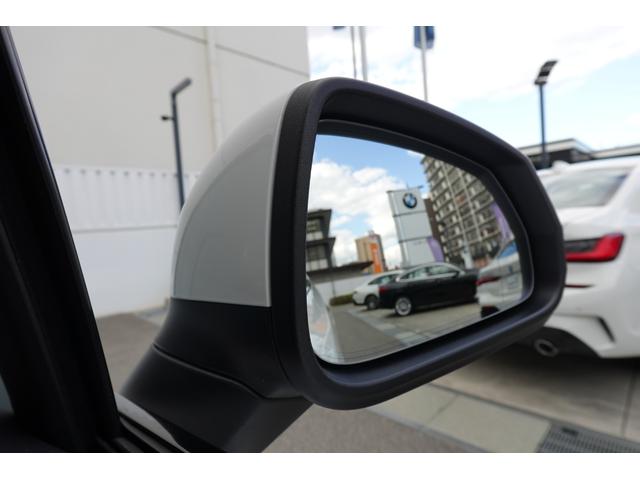 2シリーズ 218dアクティブツアラー Mスポーツ ワンオーナー 直列4気筒2000CCエンジン ヘッドアップディスプレイ リヤ&フロント&トップビューカメラ アクティブクルーズ 電動トランク シートヒーティング アンビエントライト 電動シート(46枚目)