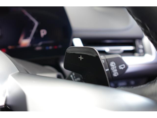 2シリーズ 218dアクティブツアラー Mスポーツ ワンオーナー 直列4気筒2000CCエンジン ヘッドアップディスプレイ リヤ&フロント&トップビューカメラ アクティブクルーズ 電動トランク シートヒーティング アンビエントライト 電動シート(48枚目)