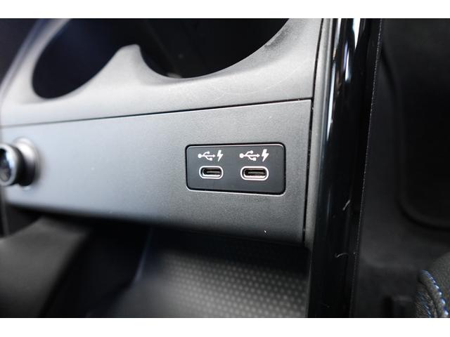 2シリーズ 218dアクティブツアラー Mスポーツ ワンオーナー 直列4気筒2000CCエンジン ヘッドアップディスプレイ リヤ&フロント&トップビューカメラ アクティブクルーズ 電動トランク シートヒーティング アンビエントライト 電動シート(54枚目)