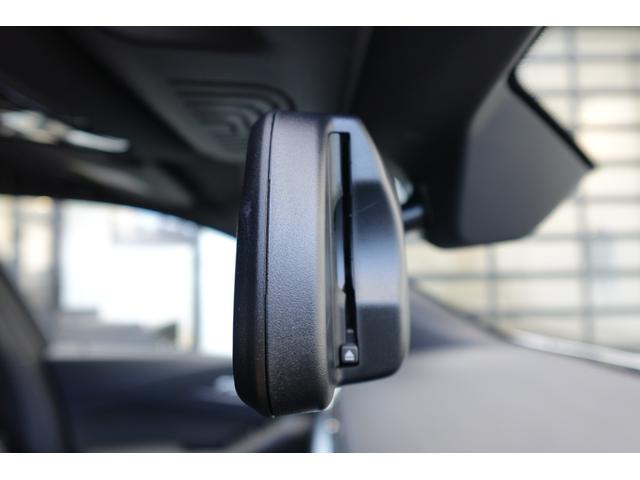 2シリーズ 218dアクティブツアラー Mスポーツ ワンオーナー 直列4気筒2000CCエンジン ヘッドアップディスプレイ リヤ&フロント&トップビューカメラ アクティブクルーズ 電動トランク シートヒーティング アンビエントライト 電動シート(58枚目)