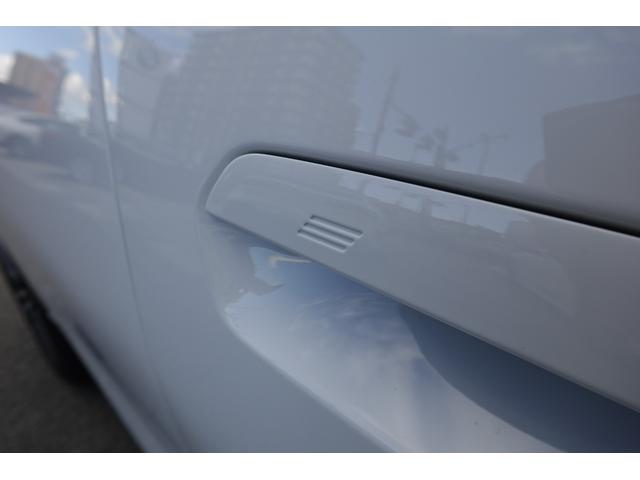 2シリーズ 218dアクティブツアラー Mスポーツ ワンオーナー 直列4気筒2000CCエンジン ヘッドアップディスプレイ リヤ&フロント&トップビューカメラ アクティブクルーズ 電動トランク シートヒーティング アンビエントライト 電動シート(63枚目)