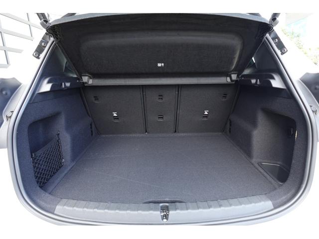 2シリーズ 218dアクティブツアラー Mスポーツ ワンオーナー 直列4気筒2000CCエンジン ヘッドアップディスプレイ リヤ&フロント&トップビューカメラ アクティブクルーズ 電動トランク シートヒーティング アンビエントライト 電動シート(64枚目)