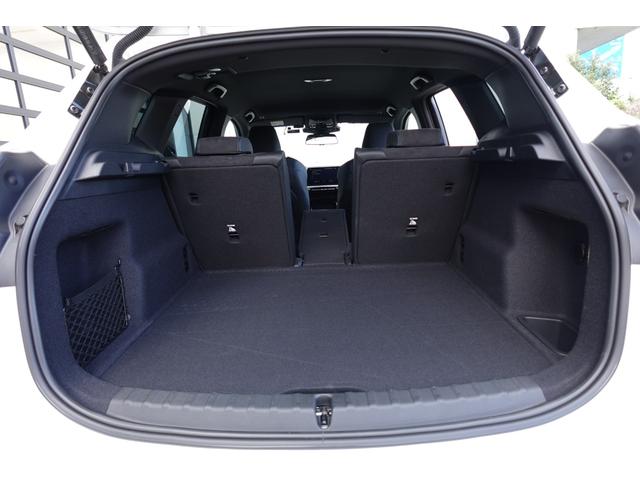 2シリーズ 218dアクティブツアラー Mスポーツ ワンオーナー 直列4気筒2000CCエンジン ヘッドアップディスプレイ リヤ&フロント&トップビューカメラ アクティブクルーズ 電動トランク シートヒーティング アンビエントライト 電動シート(65枚目)