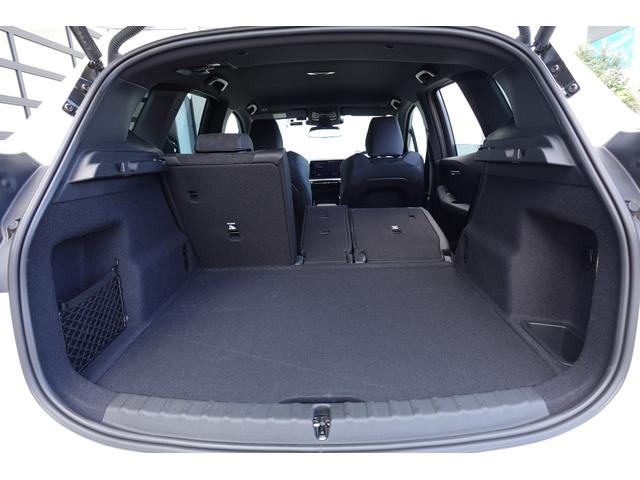 2シリーズ 218dアクティブツアラー Mスポーツ ワンオーナー 直列4気筒2000CCエンジン ヘッドアップディスプレイ リヤ&フロント&トップビューカメラ アクティブクルーズ 電動トランク シートヒーティング アンビエントライト 電動シート(66枚目)