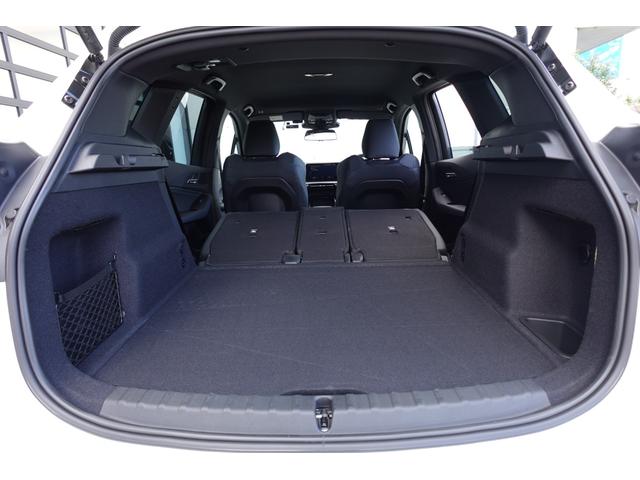 2シリーズ 218dアクティブツアラー Mスポーツ ワンオーナー 直列4気筒2000CCエンジン ヘッドアップディスプレイ リヤ&フロント&トップビューカメラ アクティブクルーズ 電動トランク シートヒーティング アンビエントライト 電動シート(67枚目)