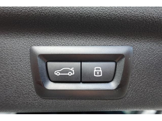 2シリーズ 218dアクティブツアラー Mスポーツ ワンオーナー 直列4気筒2000CCエンジン ヘッドアップディスプレイ リヤ&フロント&トップビューカメラ アクティブクルーズ 電動トランク シートヒーティング アンビエントライト 電動シート(68枚目)