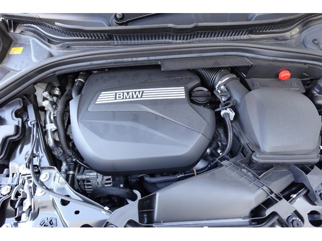 2シリーズ 218dアクティブツアラー Mスポーツ ワンオーナー 直列4気筒2000CCエンジン ヘッドアップディスプレイ リヤ&フロント&トップビューカメラ アクティブクルーズ 電動トランク シートヒーティング アンビエントライト 電動シート(70枚目)