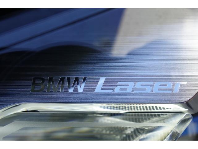 ４シリーズ Ｍ４４０ｉ　ｘＤｒｉｖｅカブリオレ　弊社下取ワンオーナー　カーブドディスプレイ　モカヴァーネスカレザー　ヘッドアップディスプレイ　全周囲カメラ　ＢＭＷレーザーライト　ハーマンカードンスピーカー　ウインドディフレクター　純正１９インチＡＷ（19枚目）