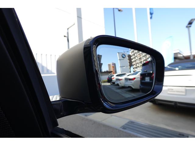 ４シリーズ Ｍ４４０ｉ　ｘＤｒｉｖｅカブリオレ　弊社下取ワンオーナー　カーブドディスプレイ　モカヴァーネスカレザー　ヘッドアップディスプレイ　全周囲カメラ　ＢＭＷレーザーライト　ハーマンカードンスピーカー　ウインドディフレクター　純正１９インチＡＷ（57枚目）