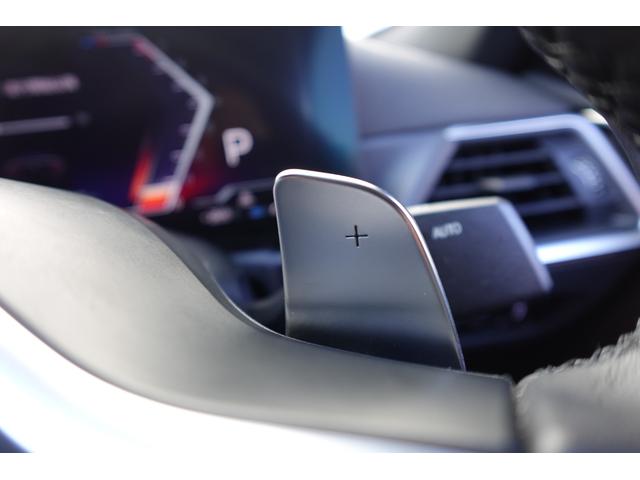 ４シリーズ Ｍ４４０ｉ　ｘＤｒｉｖｅカブリオレ　弊社下取ワンオーナー　カーブドディスプレイ　モカヴァーネスカレザー　ヘッドアップディスプレイ　全周囲カメラ　ＢＭＷレーザーライト　ハーマンカードンスピーカー　ウインドディフレクター　純正１９インチＡＷ（59枚目）