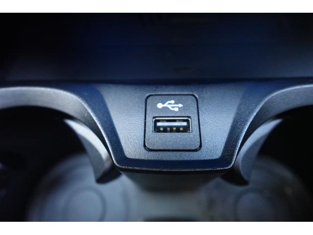 ４シリーズ Ｍ４４０ｉ　ｘＤｒｉｖｅカブリオレ　弊社下取ワンオーナー　カーブドディスプレイ　モカヴァーネスカレザー　ヘッドアップディスプレイ　全周囲カメラ　ＢＭＷレーザーライト　ハーマンカードンスピーカー　ウインドディフレクター　純正１９インチＡＷ（67枚目）