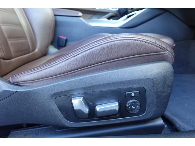 ４シリーズ Ｍ４４０ｉ　ｘＤｒｉｖｅカブリオレ　弊社下取ワンオーナー　カーブドディスプレイ　モカヴァーネスカレザー　ヘッドアップディスプレイ　全周囲カメラ　ＢＭＷレーザーライト　ハーマンカードンスピーカー　ウインドディフレクター　純正１９インチＡＷ（75枚目）