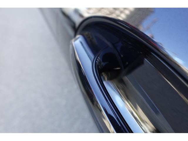 ４シリーズ Ｍ４４０ｉ　ｘＤｒｉｖｅカブリオレ　弊社下取ワンオーナー　カーブドディスプレイ　モカヴァーネスカレザー　ヘッドアップディスプレイ　全周囲カメラ　ＢＭＷレーザーライト　ハーマンカードンスピーカー　ウインドディフレクター　純正１９インチＡＷ（77枚目）