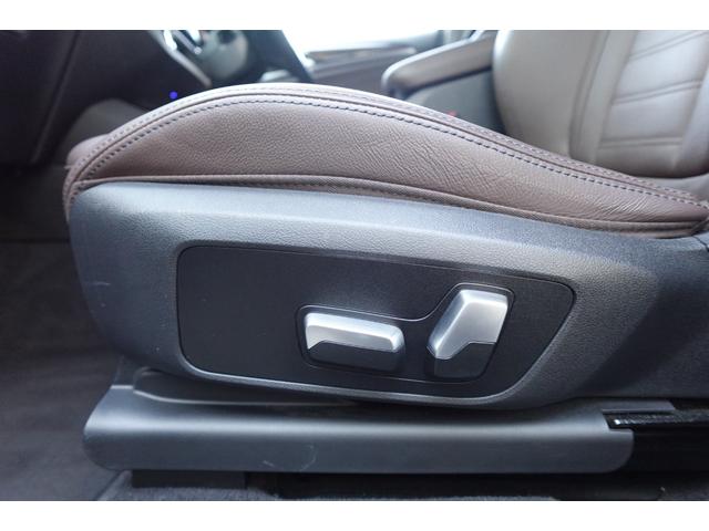 Ｘ３ Ｍ４０ｉ　弊社下取ワンオーナー　セレクトパッケージ　パノラマガラスサンルーフ　モカレザー　ｈａｒｍａｎ／ｋａｒｄｏｎスピーカー　ステアリングヒーター　全周囲カメラ　サンプロテクションガラス　純正２０インチＡＷ（67枚目）