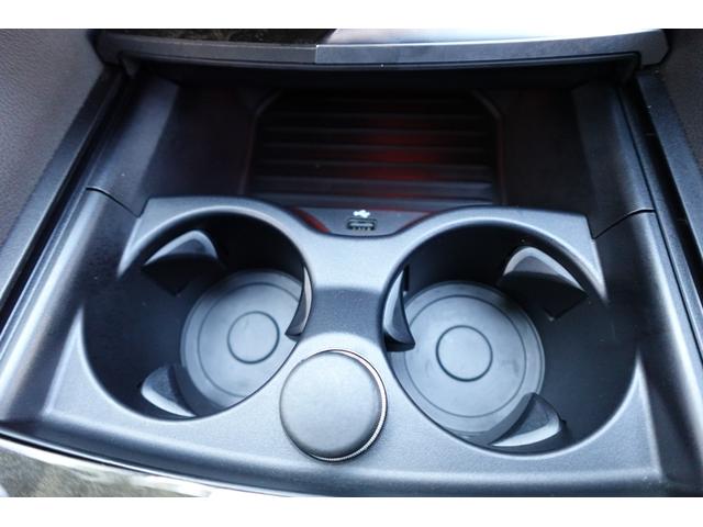 ５シリーズ ５３０ｉツーリング　Ｍスポーツ　ワンオーナー　黒革　シートヒーター　サンルーフ　ＣＤ＆ＤＶＤ　ＴＶ　後輪操舵　全周囲カメラ　ｈａｒｍａｎ／ｋａｒｄｏｎスピーカー　アンビエントライト　Ｂｌｕｅｔｏｏｔｈオーディオ　ＢＭＷ認定中古車（42枚目）