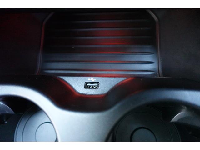 ５シリーズ ５３０ｉツーリング　Ｍスポーツ　ワンオーナー　黒革　シートヒーター　サンルーフ　ＣＤ＆ＤＶＤ　ＴＶ　後輪操舵　全周囲カメラ　ｈａｒｍａｎ／ｋａｒｄｏｎスピーカー　アンビエントライト　Ｂｌｕｅｔｏｏｔｈオーディオ　ＢＭＷ認定中古車（53枚目）