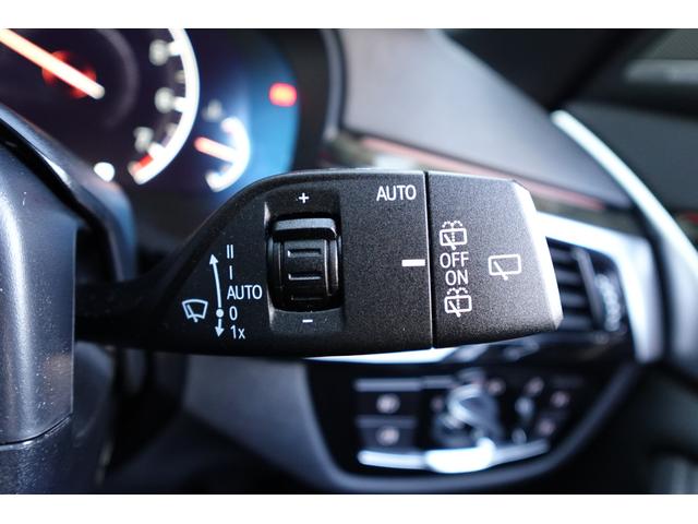 ５シリーズ ５３０ｉツーリング　Ｍスポーツ　ワンオーナー　黒革　シートヒーター　サンルーフ　ＣＤ＆ＤＶＤ　ＴＶ　後輪操舵　全周囲カメラ　ｈａｒｍａｎ／ｋａｒｄｏｎスピーカー　アンビエントライト　Ｂｌｕｅｔｏｏｔｈオーディオ　ＢＭＷ認定中古車（57枚目）