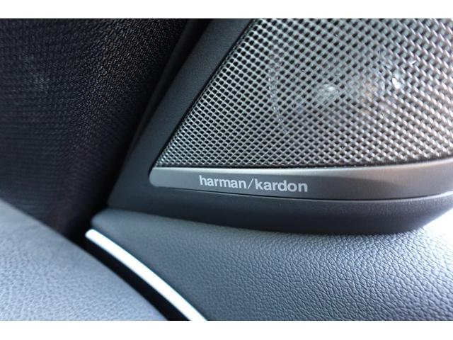 ５シリーズ ５３０ｉツーリング　Ｍスポーツ　ワンオーナー　黒革　シートヒーター　サンルーフ　ＣＤ＆ＤＶＤ　ＴＶ　後輪操舵　全周囲カメラ　ｈａｒｍａｎ／ｋａｒｄｏｎスピーカー　アンビエントライト　Ｂｌｕｅｔｏｏｔｈオーディオ　ＢＭＷ認定中古車（61枚目）