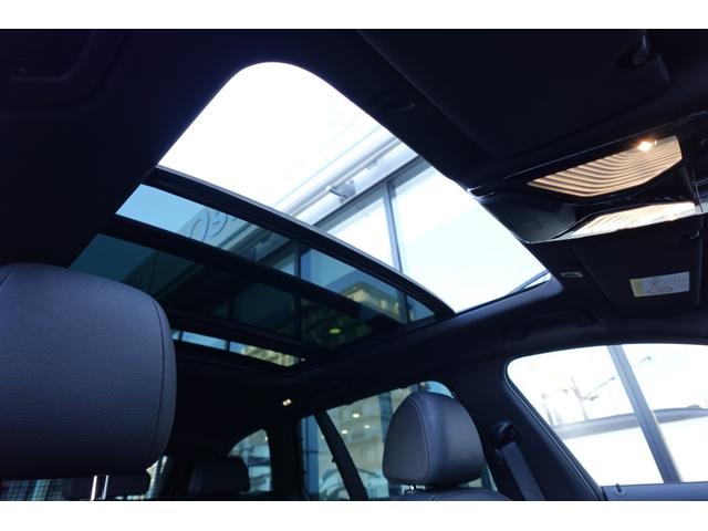 ５シリーズ ５３０ｉツーリング　Ｍスポーツ　ワンオーナー　黒革　シートヒーター　サンルーフ　ＣＤ＆ＤＶＤ　ＴＶ　後輪操舵　全周囲カメラ　ｈａｒｍａｎ／ｋａｒｄｏｎスピーカー　アンビエントライト　Ｂｌｕｅｔｏｏｔｈオーディオ　ＢＭＷ認定中古車（63枚目）