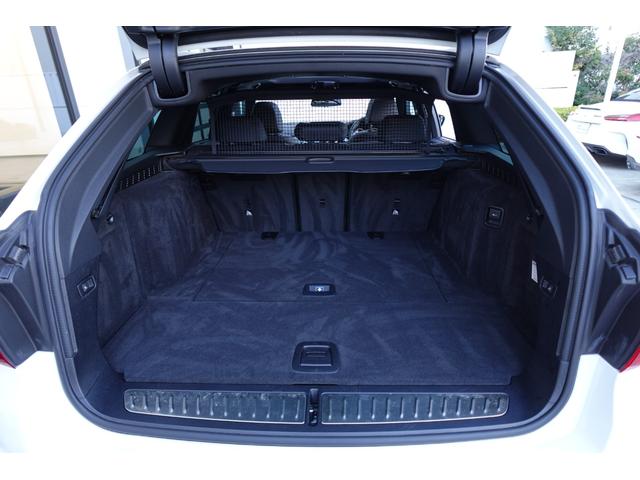 ５シリーズ ５３０ｉツーリング　Ｍスポーツ　ワンオーナー　黒革　シートヒーター　サンルーフ　ＣＤ＆ＤＶＤ　ＴＶ　後輪操舵　全周囲カメラ　ｈａｒｍａｎ／ｋａｒｄｏｎスピーカー　アンビエントライト　Ｂｌｕｅｔｏｏｔｈオーディオ　ＢＭＷ認定中古車（69枚目）