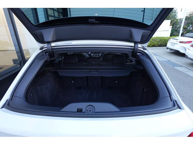 ５シリーズ ５３０ｉツーリング　Ｍスポーツ　ワンオーナー　黒革　シートヒーター　サンルーフ　ＣＤ＆ＤＶＤ　ＴＶ　後輪操舵　全周囲カメラ　ｈａｒｍａｎ／ｋａｒｄｏｎスピーカー　アンビエントライト　Ｂｌｕｅｔｏｏｔｈオーディオ　ＢＭＷ認定中古車（70枚目）