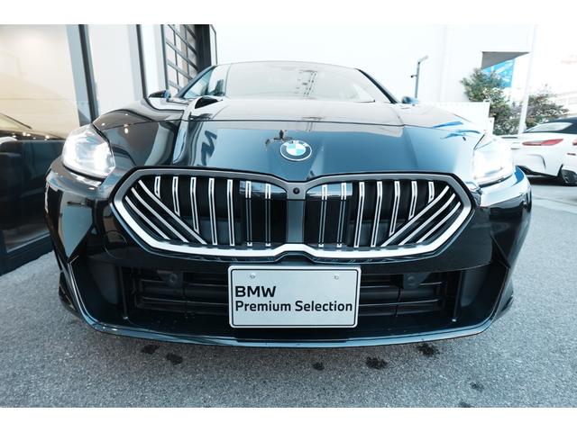 1シリーズ 120d ハイラインパッケージ 弊社元デモカー/ハイラインP/パーフォレーテッドヴェガンザモカレザー/スポーツシート/サンプロテクションガラス/ハーマンカードンスピーカー/シートヒーター/全周囲カメラ/認定中古車/プライバシーガラス(6枚目)